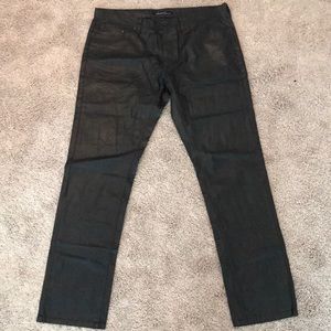 Kenneth Cole Men’s Jeans